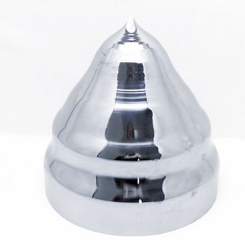 8.5Kgテラヘルツ鉱石 高品質 純度15N 原石[T543-5219]