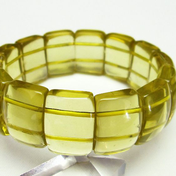 ゴールドメタモルフォーゼスバングル[T55-9087]