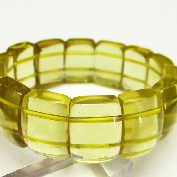 ゴールドメタモルフォーゼスバングル[T55-9104]