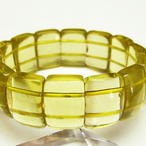 ゴールドメタモルフォーゼスバングル[T55-9109]