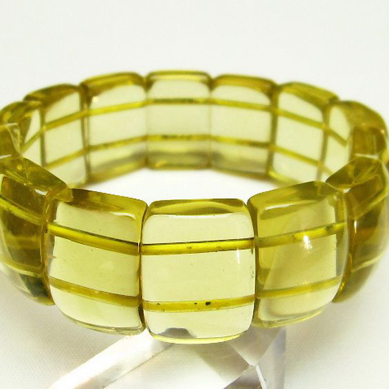 ゴールドメタモルフォーゼスバングル[T55-9117]