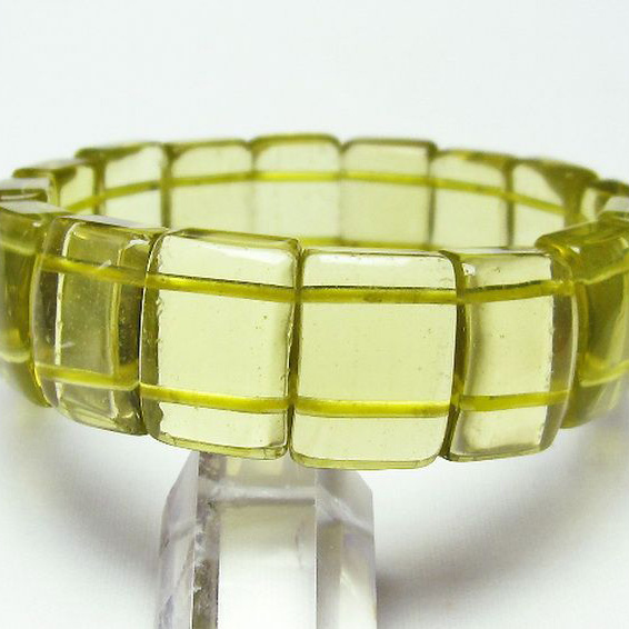 ゴールドメタモルフォーゼスバングル[T55-9166]