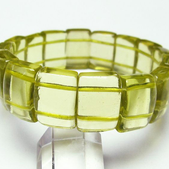 ゴールドメタモルフォーゼスバングル[T55-9170]