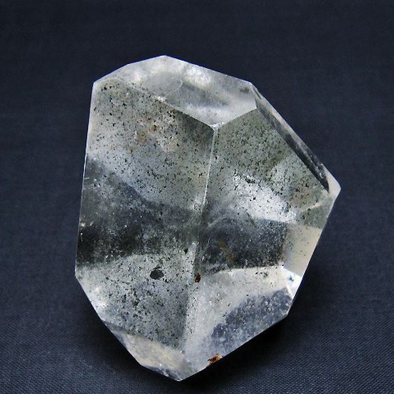 ガーデン水晶原石[T577-4571]