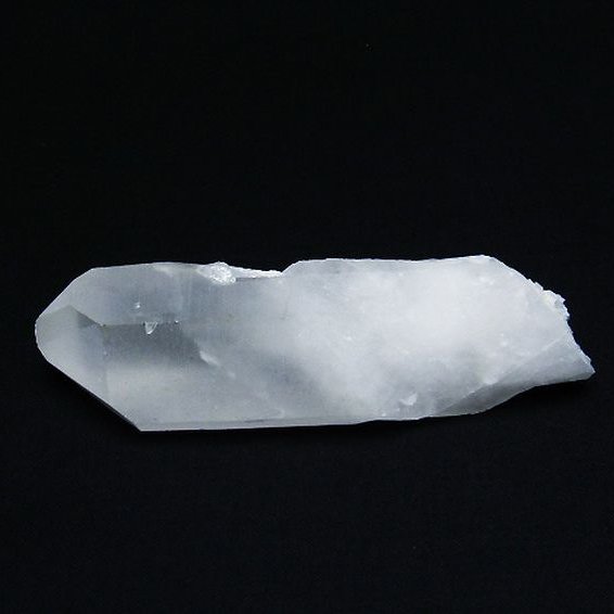 ヒマラヤ水晶六角柱[T579-3808]