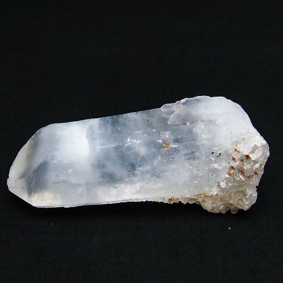 ヒマラヤ水晶原石[T580-2962]