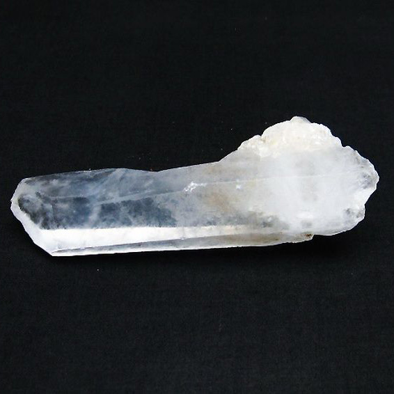 ヒマラヤ水晶原石[T580-2963]