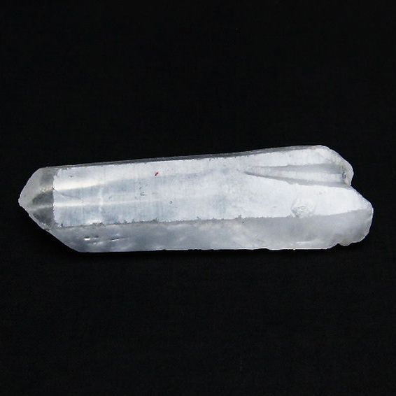 ヒマラヤ水晶原石[T580-2964]