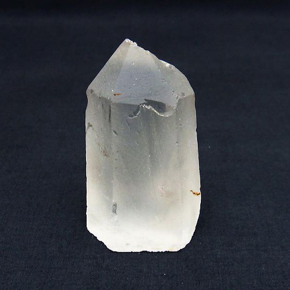 ヒマラヤ水晶原石[T580-2968]