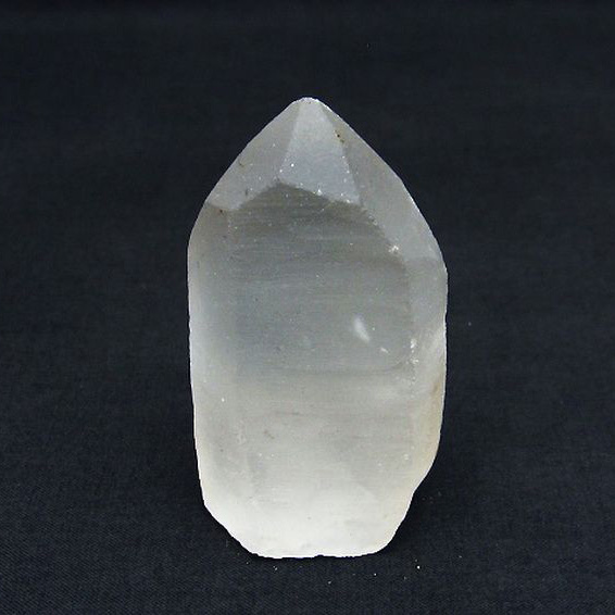 ヒマラヤ水晶原石[T580-2969]