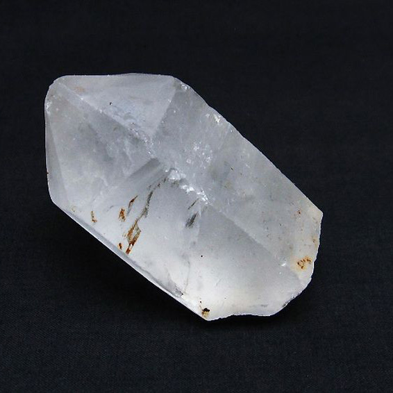 ヒマラヤ水晶原石[T580-2977]