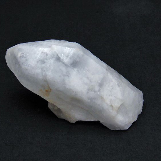 ヒマラヤ水晶原石[T580-3081]