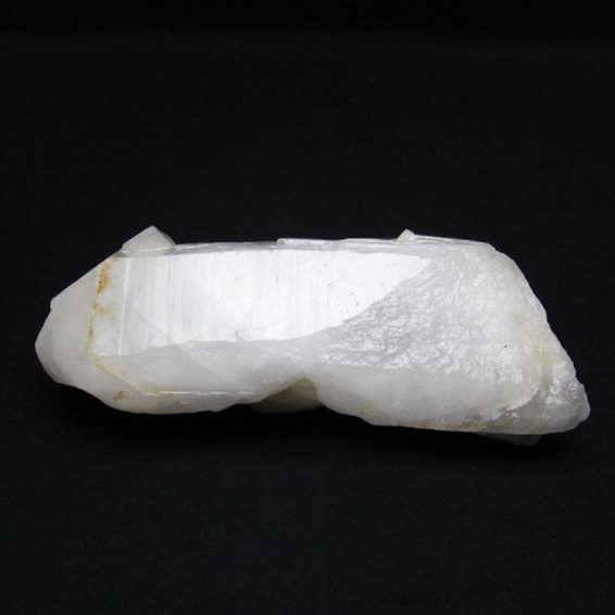 パワーストーン  ヒマラヤ水晶原石[T580-3224]