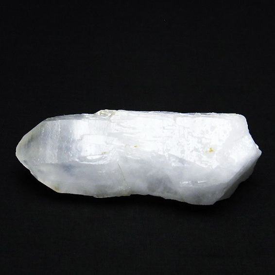 パワーストーン  ヒマラヤ水晶原石[T580-3268]