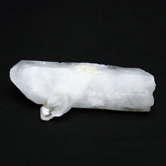 パワーストーン 天然石 ヒマラヤ水晶原石[T580-3313]