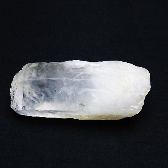 ヒマラヤ水晶原石[T580-3320]