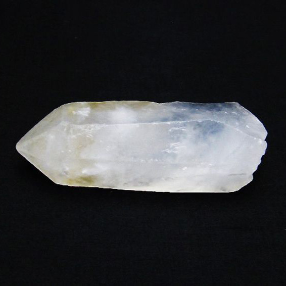 ヒマラヤ水晶原石[T580-3325]