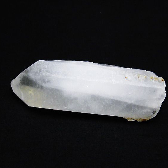 パワーストーン 天然石 ヒマラヤ水晶原石[T580-3326]