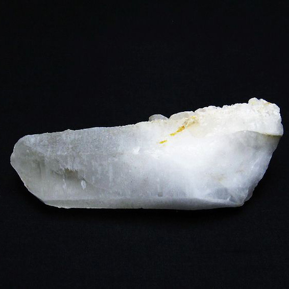 ヒマラヤ水晶原石[T580-3334]