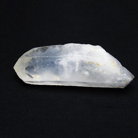 ヒマラヤ水晶原石[T580-3363]