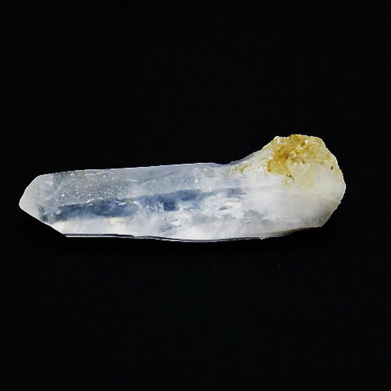 ヒマラヤ水晶原石[T580-3368]