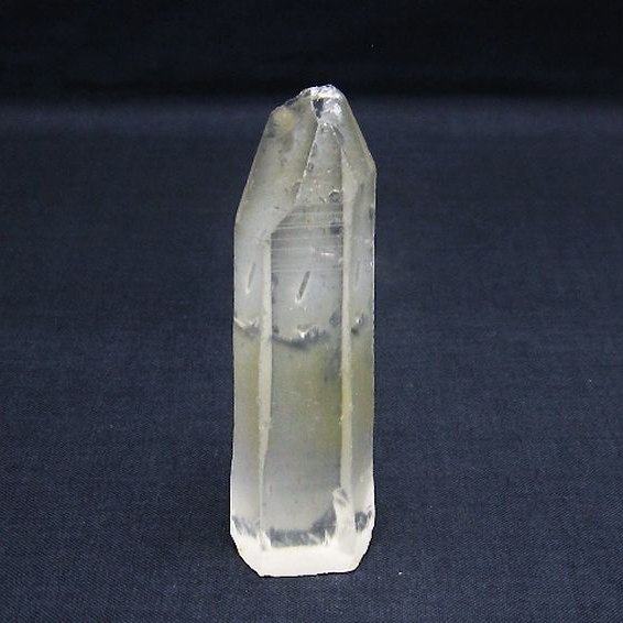 ヒマラヤ水晶原石[T580-3582]