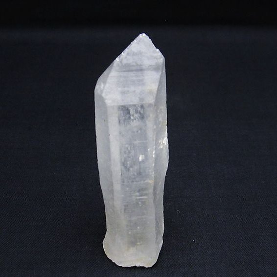 ヒマラヤ水晶原石[T580-3592]