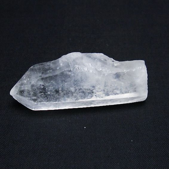 ヒマラヤ水晶原石[T580-3599]