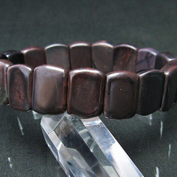 スギライトバングル[T586-1132]