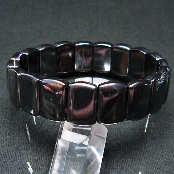 スギライトバングル[T586-1168]