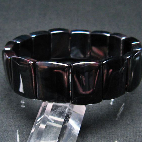 スギライトバングル[T586-1201]