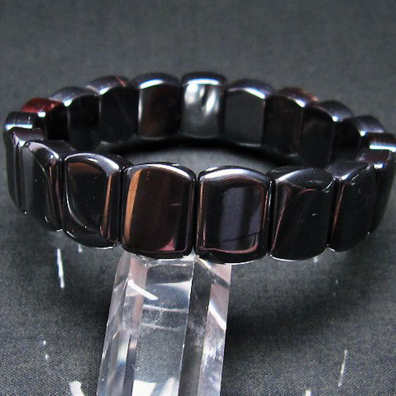 スギライトバングル[T586-1217]