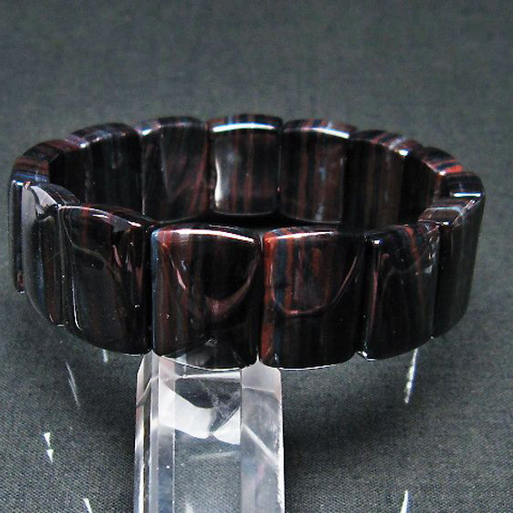 スギライトバングル[T586-1254]