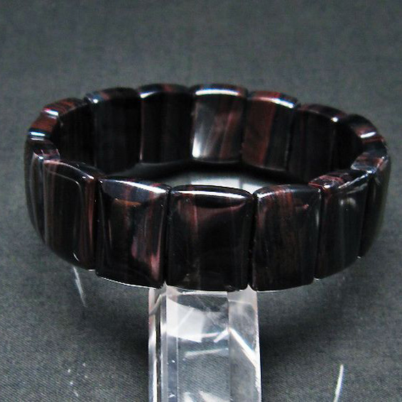 スギライトバングル[T586-1269]