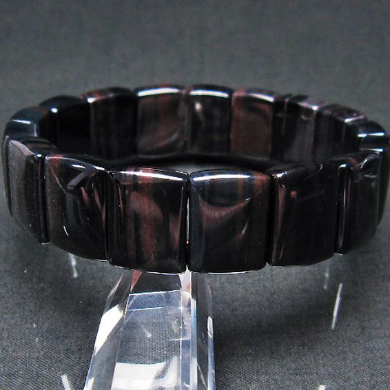 スギライトバングル[T586-1282]