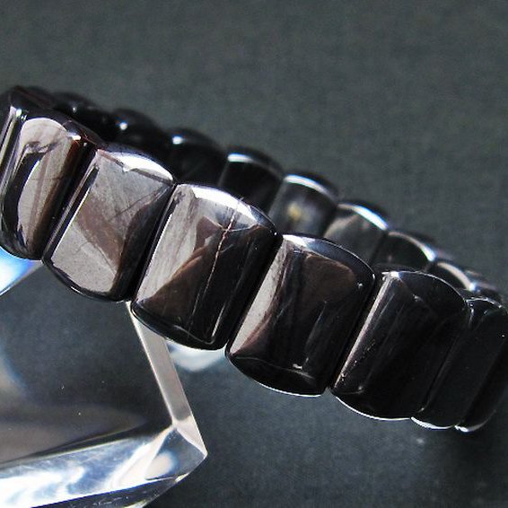 スギライトバングル[T586-1390]