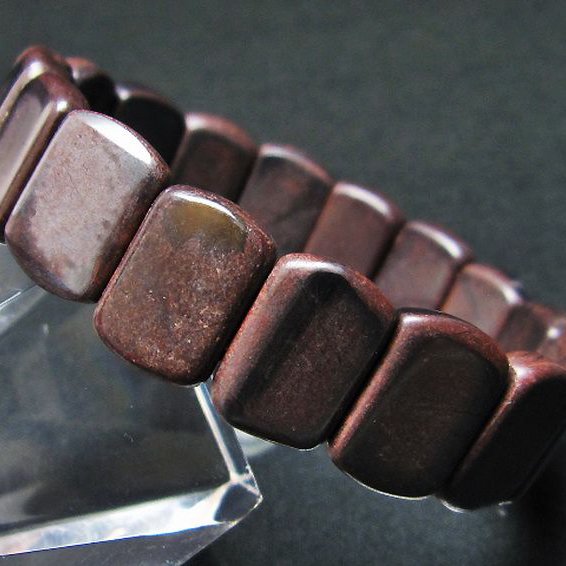 スギライトバングル[T586-1399]