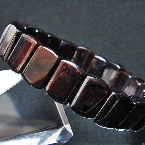 スギライトバングル[T586-1400]