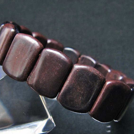 スギライトバングル[T586-1404]