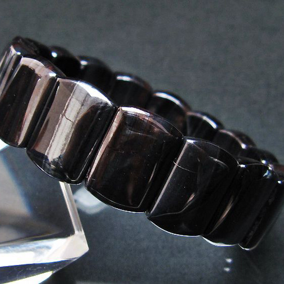 スギライトバングル[T586-1414]