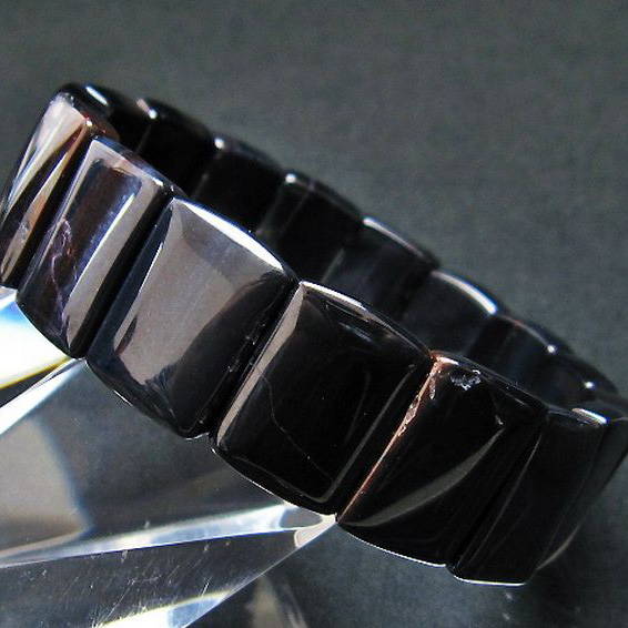 スギライトバングル[T586-1426]