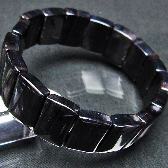 スギライトバングル[T586-1463]