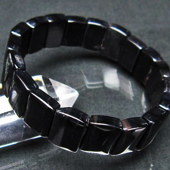 スギライトバングル[T586-1499]