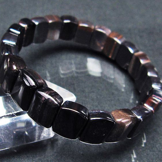 スギライトバングル[T586-1518]