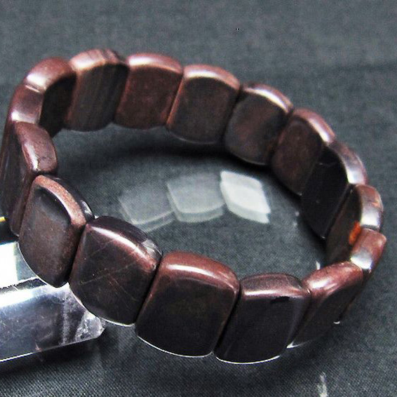 スギライトバングル[T586-1521]