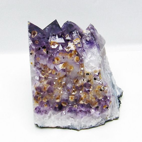 フローライト丸玉 67mm [T616-3959]