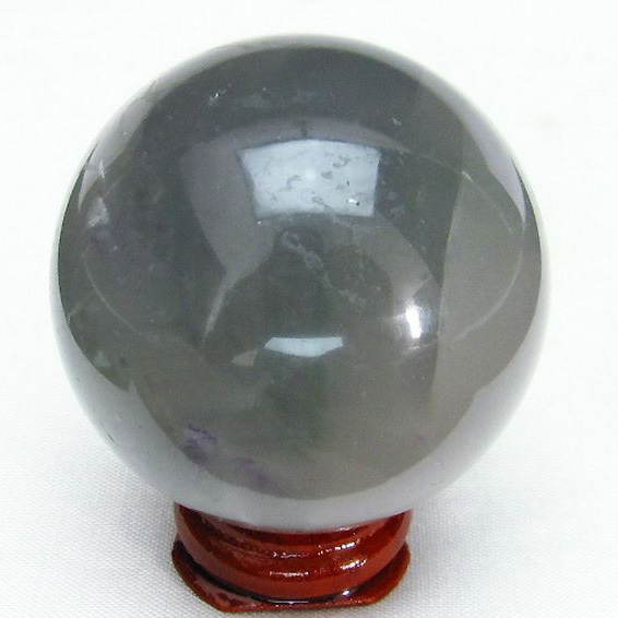 フローライト丸玉47mm[T616-2677]