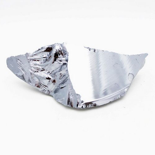 テラヘルツ鉱石 原石[T635-1708]