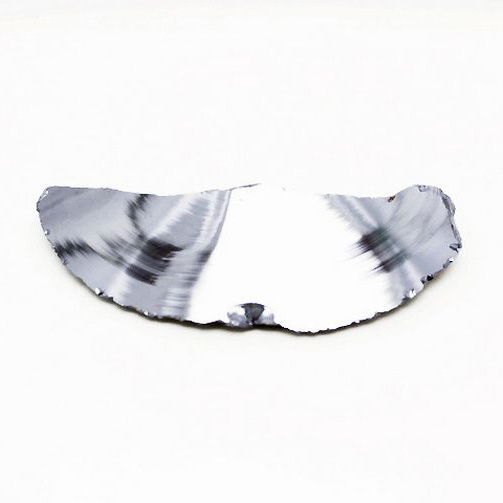 テラヘルツ鉱石 原石[T635-1717]