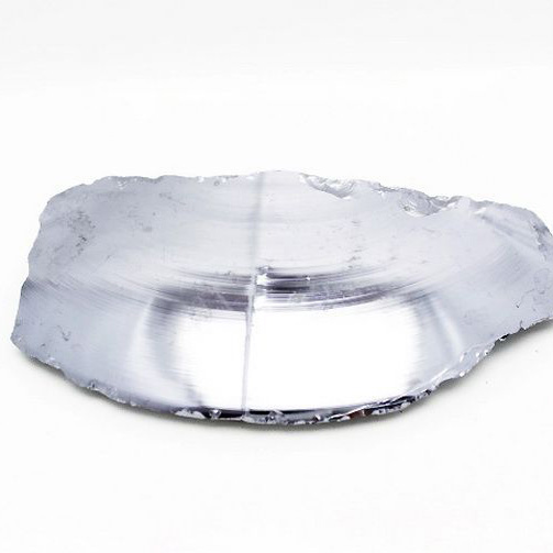 テラヘルツ鉱石 原石[T635-1746]